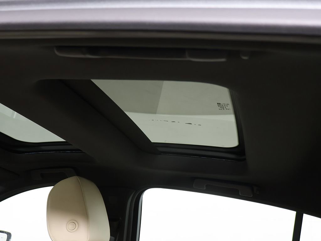 Used 2025 Cadillac CT5 Premium Luxury image 20