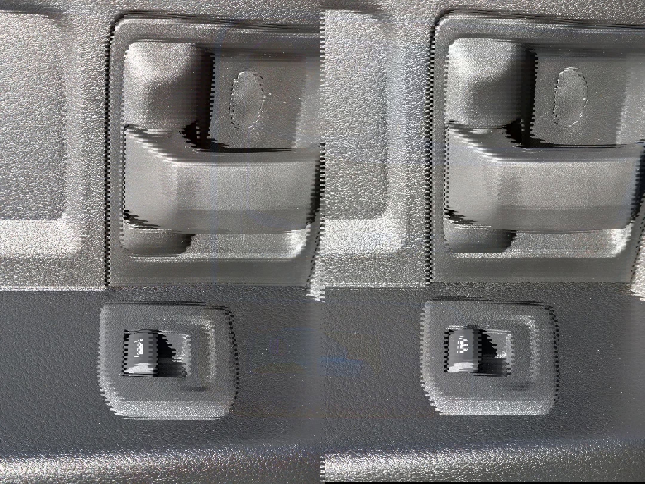 New 2026 RAM 3500 Tradesman image 22