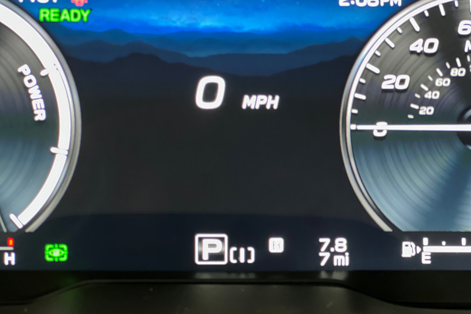 New 2026 Subaru Crosstrek 2.5i Limited AWD/4WD image 27