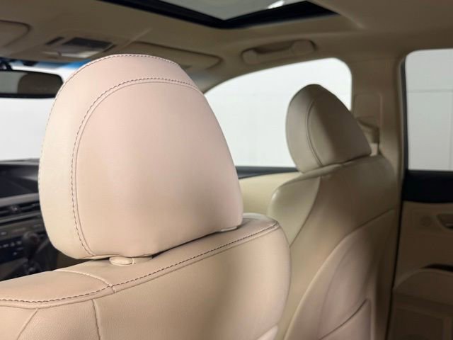 Used 2015 Lexus RX 350 FWD image 29