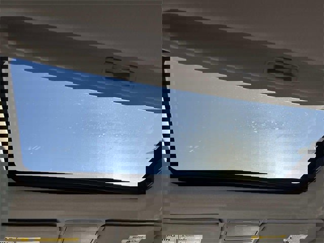 Used 2019 Honda CR-V EX image 16