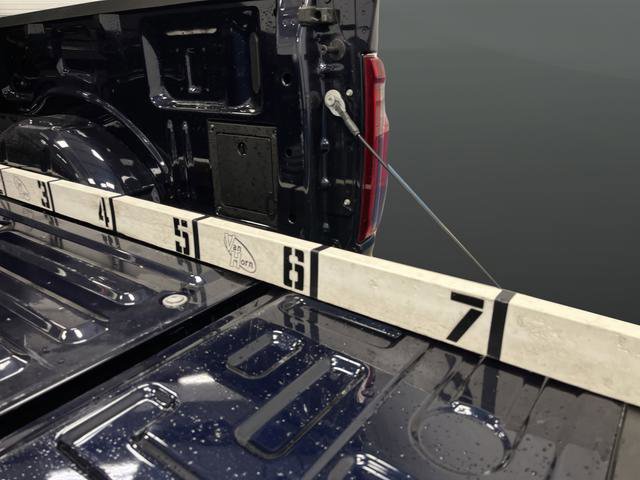 Used 2025 Ford F150 XLT w/ Equipment Group 302A MID image 15