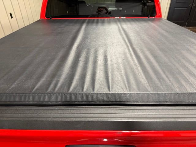 Used 2023 Ford Ranger XLT w/ Equipment Group 301A Mid image 10