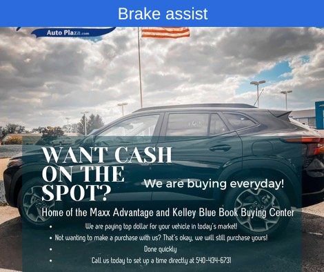 Used 2021 Jeep Wrangler Unlimited Rubicon image 22