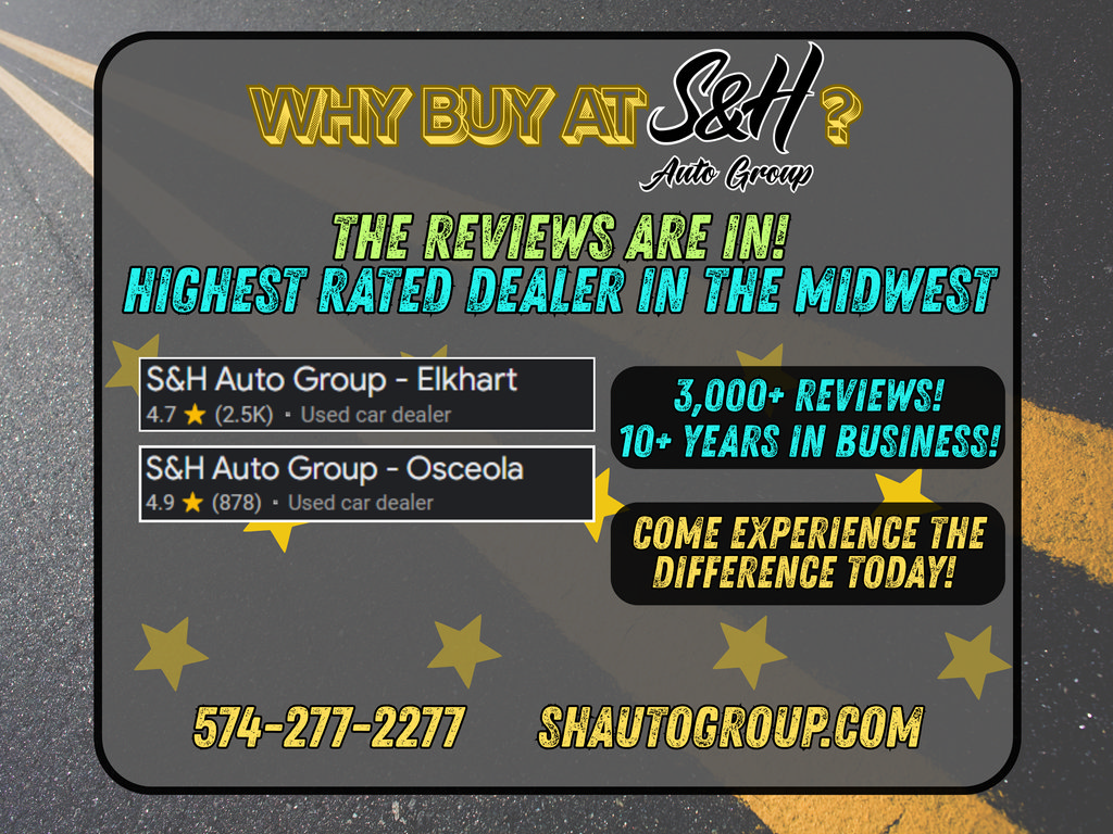Used 2017 Volkswagen Jetta SE FWD image 10
