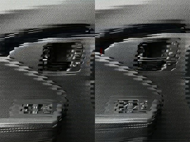 Certified 2022 Honda Passport Elite image 25