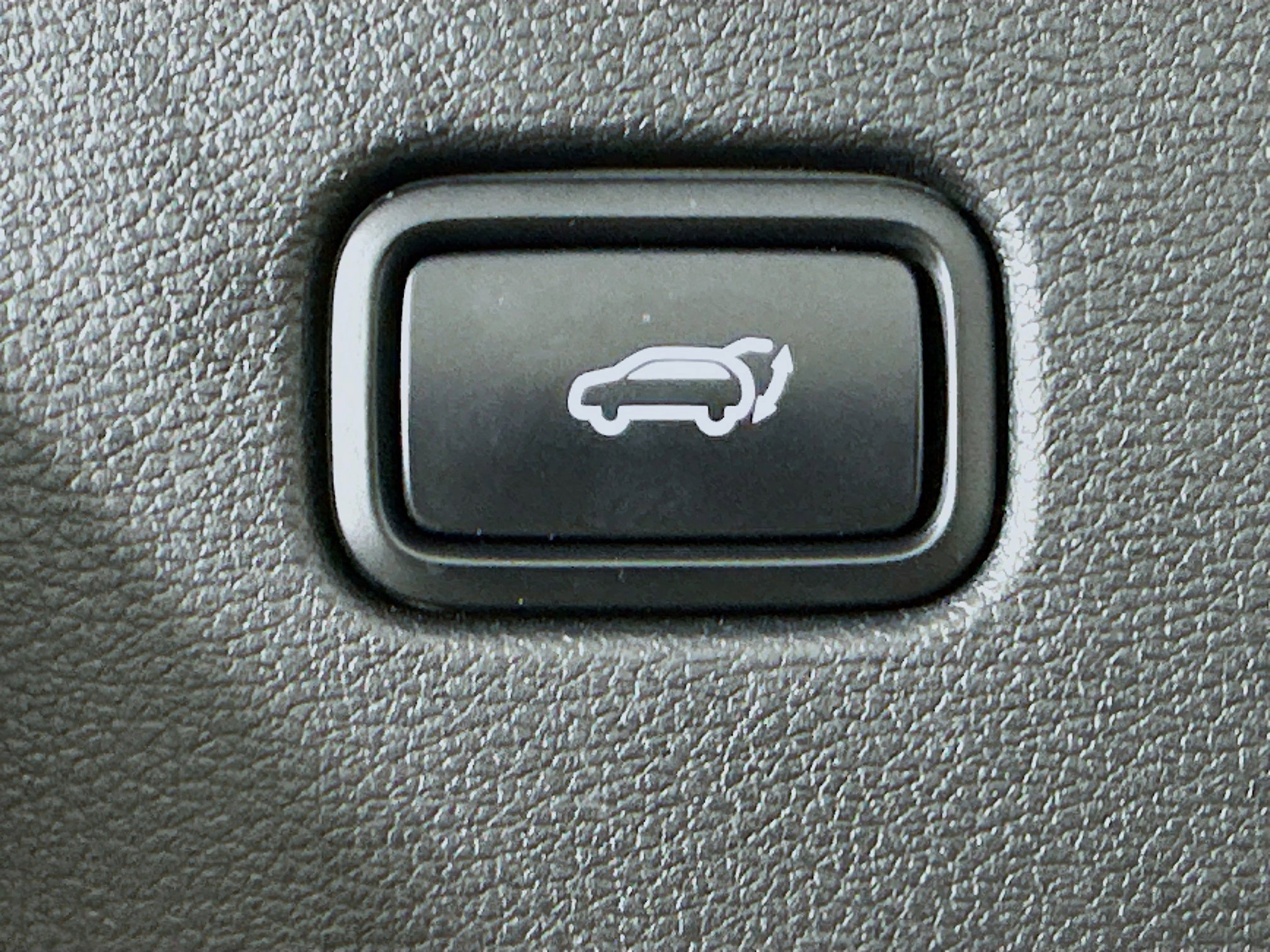 Used 2023 Kia Sportage X-Line w/ X-Line Premium Package image 35