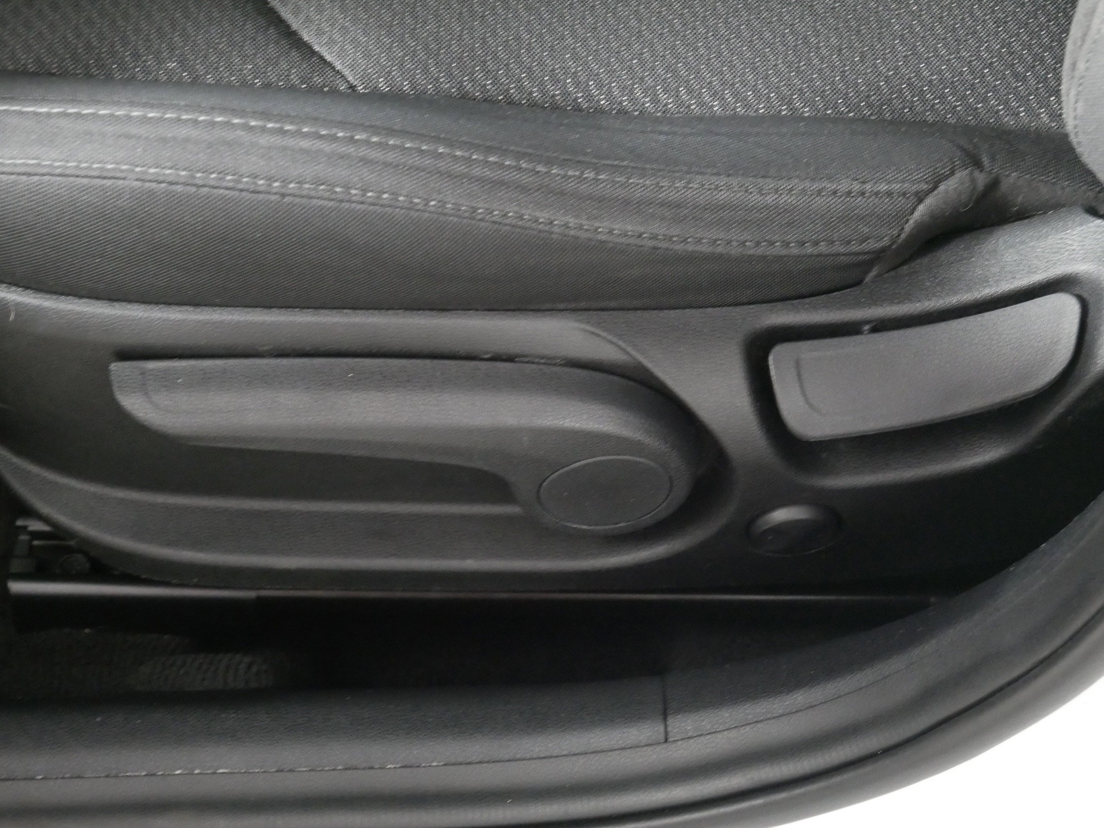 Used 2018 Kia Optima LX w/ 17" Alloy Wheels Package image 20