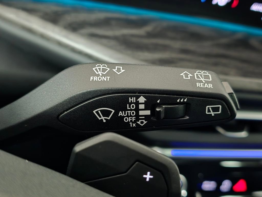 Certified 2025 Audi Q5 Premium Plus w/ Premium Plus image 32