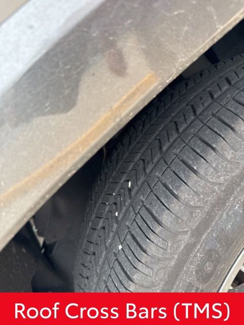 Used 2025 Toyota Sequoia 1794 Edition image 22