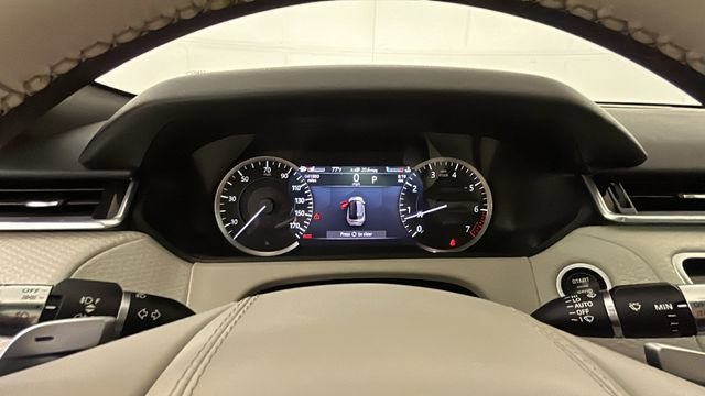 Used 2021 Land Rover Range Rover Velar R-Dynamic S AWD/4WD image 17