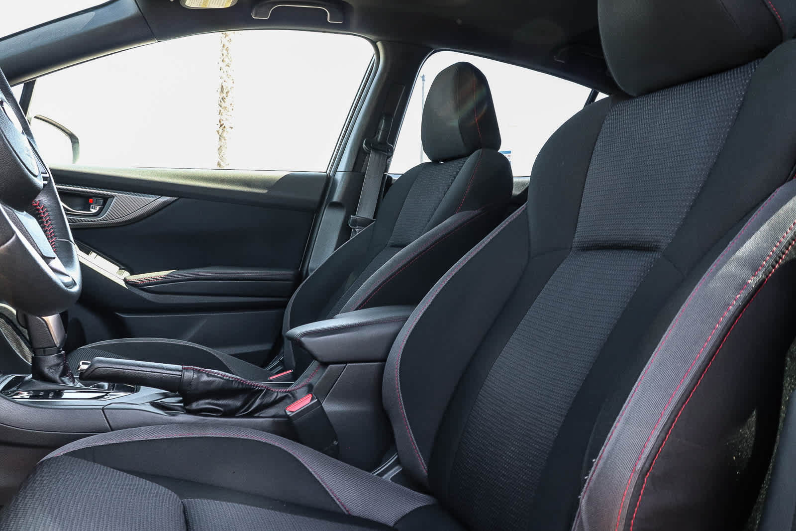 Used 2018 Subaru Impreza 2.0i Sport AWD/4WD image 28