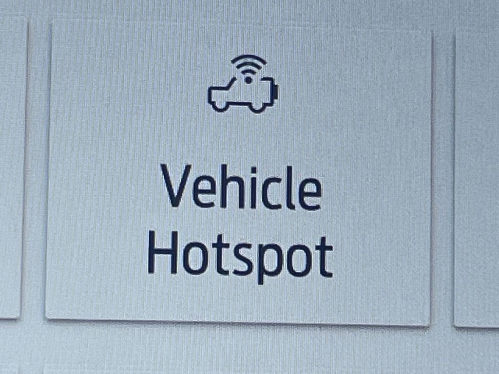 New 2025 Ford Bronco Badlands AWD/4WD image 30