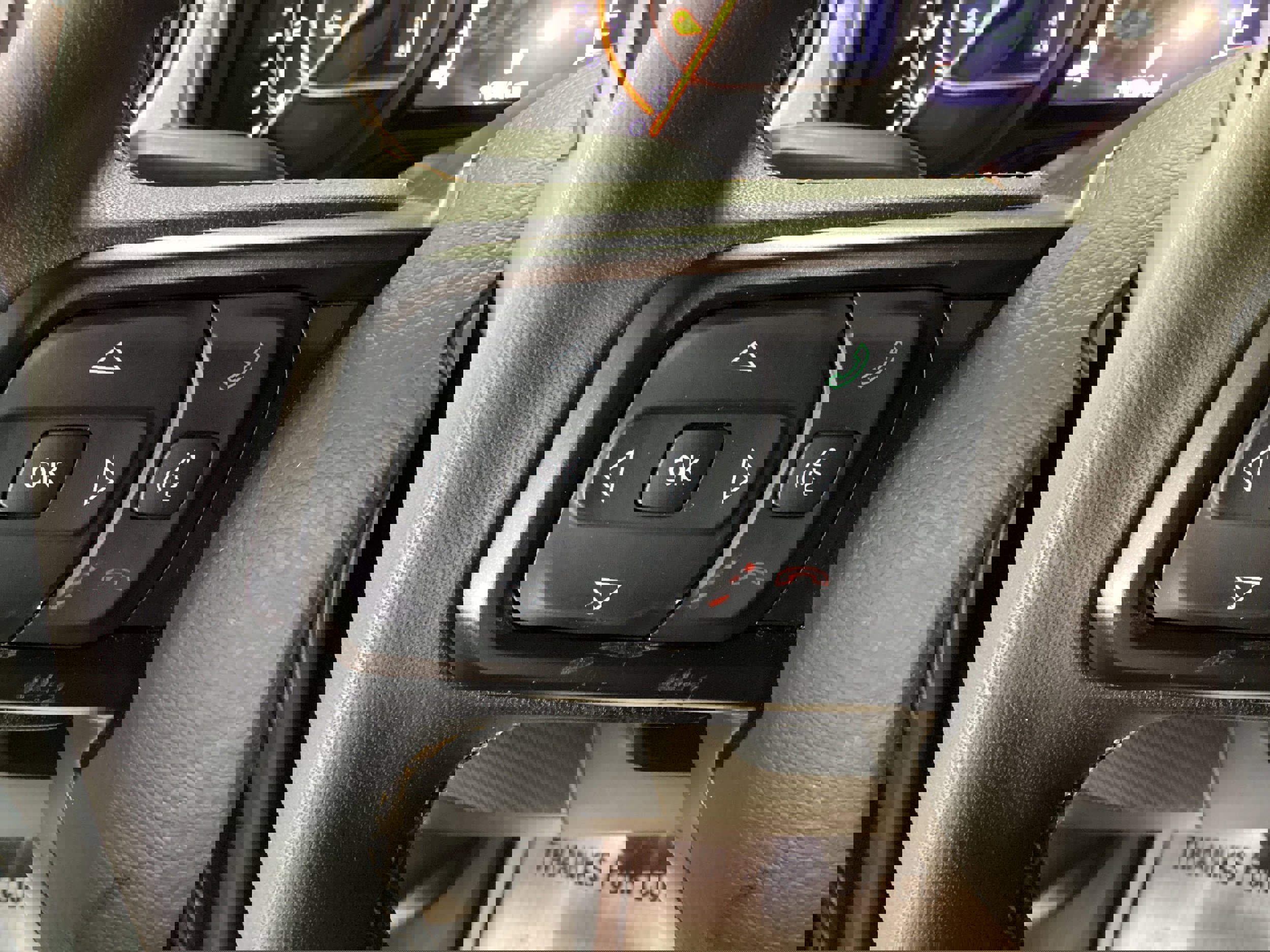 Used 2024 Jeep Gladiator Sport image 19