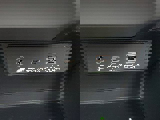 New 2026 Subaru Crosstrek 2.5i Sport image 29