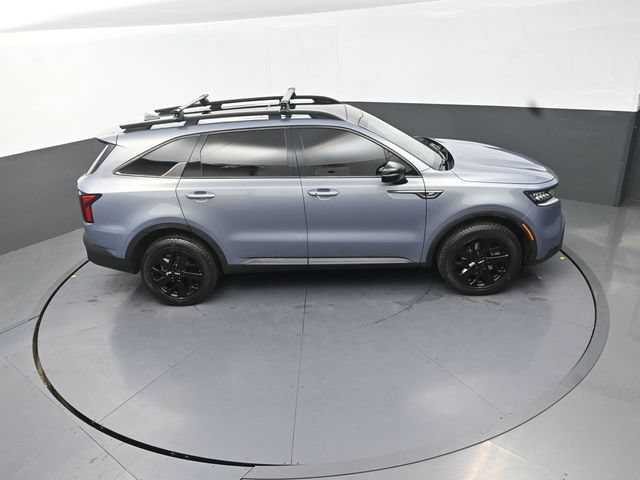 Used 2022 Kia Sorento S w/ Panoramic Sunroof Package AWD/4WD image 30