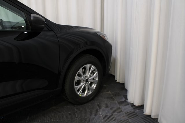 New 2026 Ford Escape Active image 26