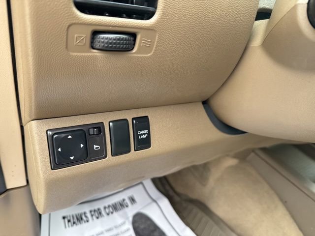 Used 2007 Nissan Frontier SE w/ SE Value Truck Pkg RWD image 31