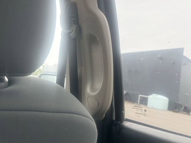 Used 2014 RAM 1500 Tradesman w/ Popular Equipment Group image 31