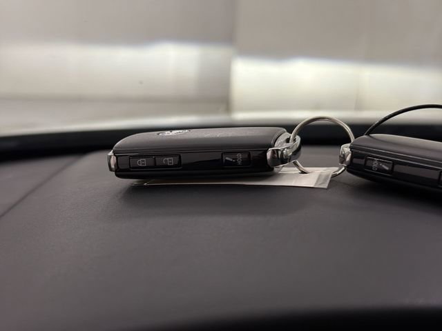 Certified 2025 MAZDA CX-30 AWD 2.5 S w/ Preferred Package image 29