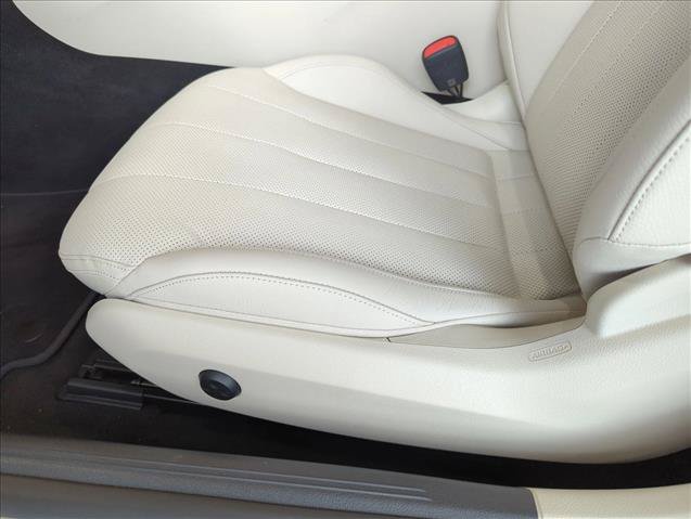 New 2027 Mercedes-Benz CLE 53 AMG 4MATIC Cabriolet image 4