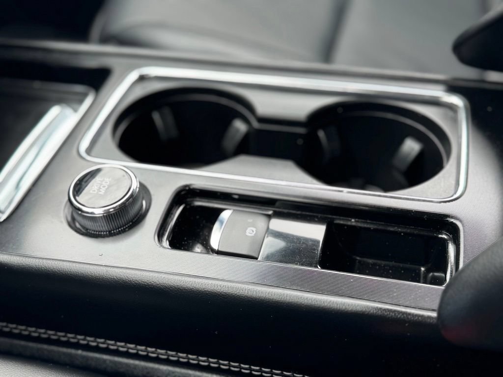 Used 2022 Lincoln Corsair Reserve FWD image 29
