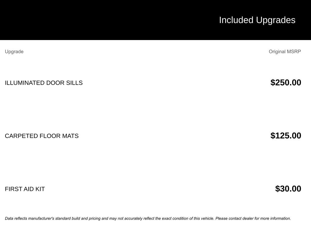 Used 2017 Hyundai Tucson SE Plus image 4