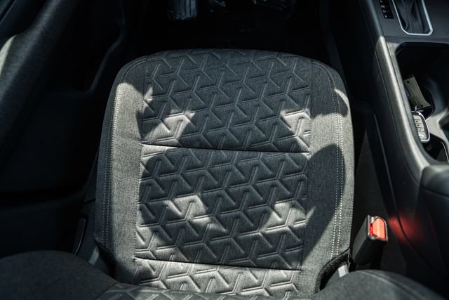 New 2026 Nissan Kicks SV image 30