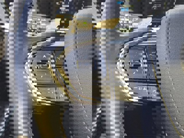 Certified 2024 Lexus GX 550 w/ Accessory Package (Z1) image 28