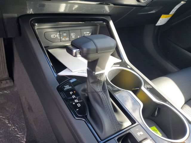 New 2026 Kia K5 GT-Line w/ GT-Line Premium Package FWD image 20