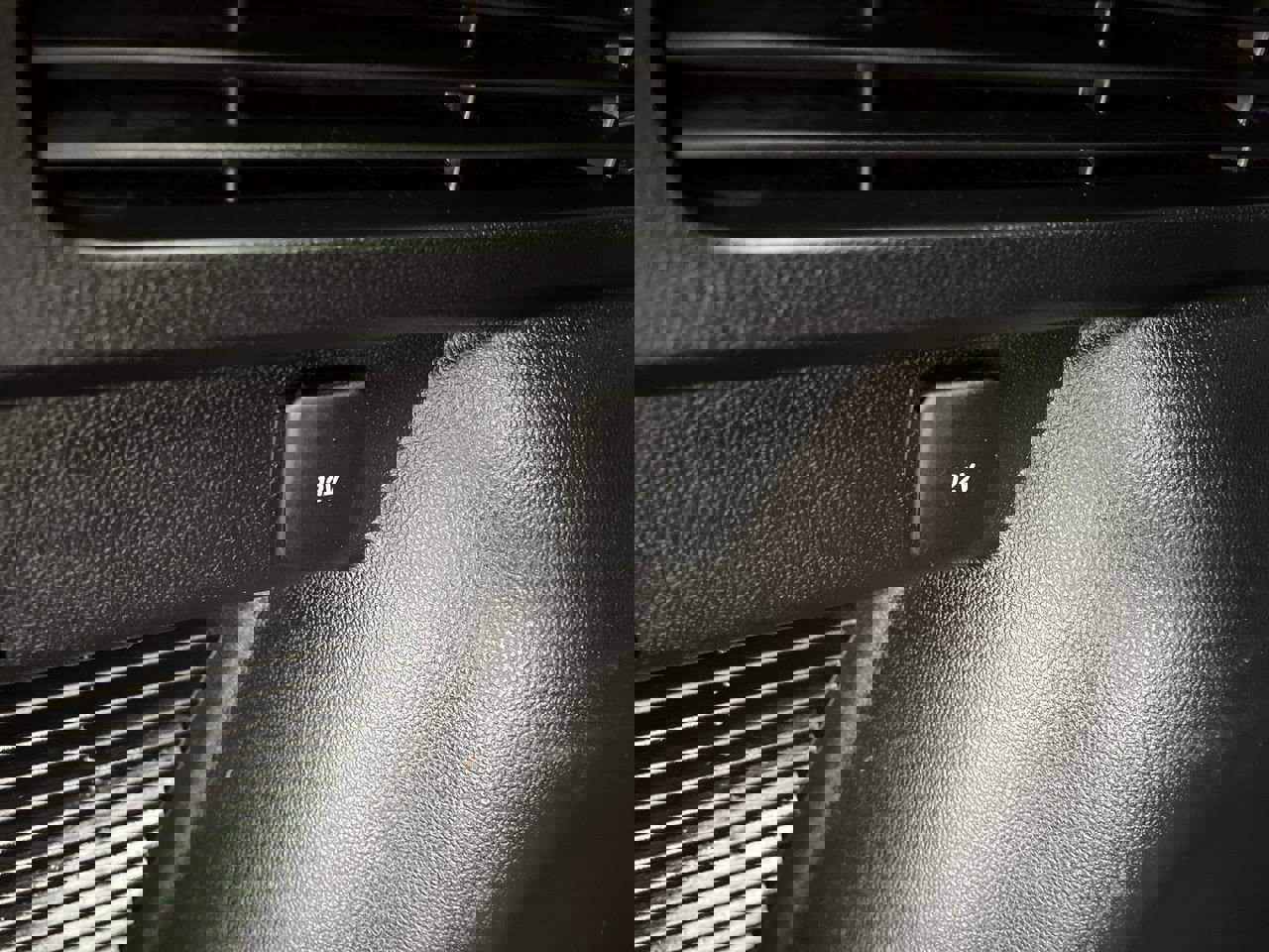 Certified 2024 Ford Escape Platinum image 29