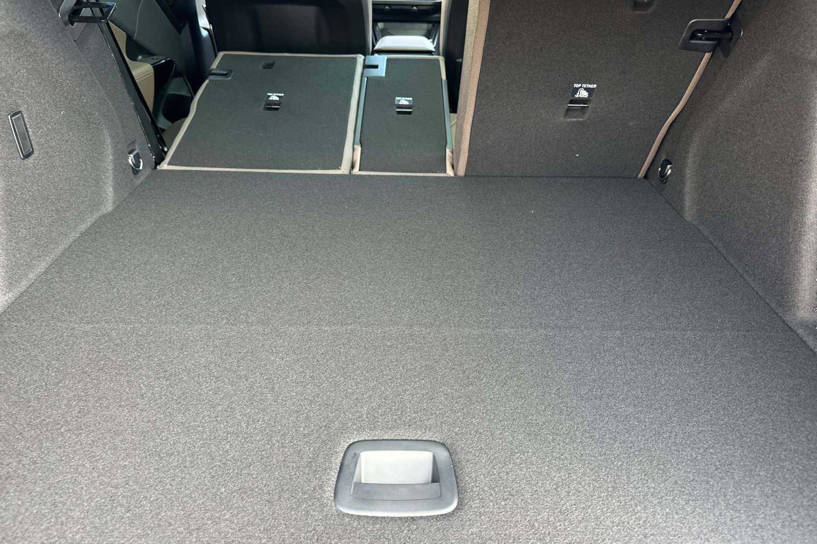 New 2026 BMW X3 xDrive30 w/ Convenience Package image 12