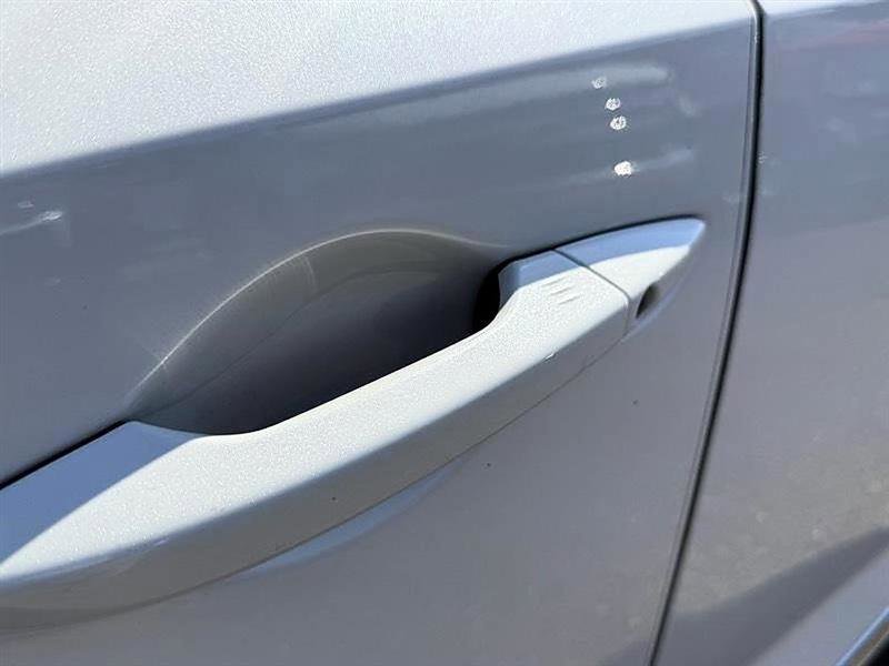 Used 2023 Acura MDX FWD w/ Technology Package image 59