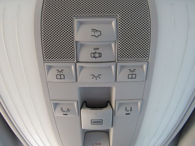 Used 2014 Mercedes-Benz E 350 Sedan image 50