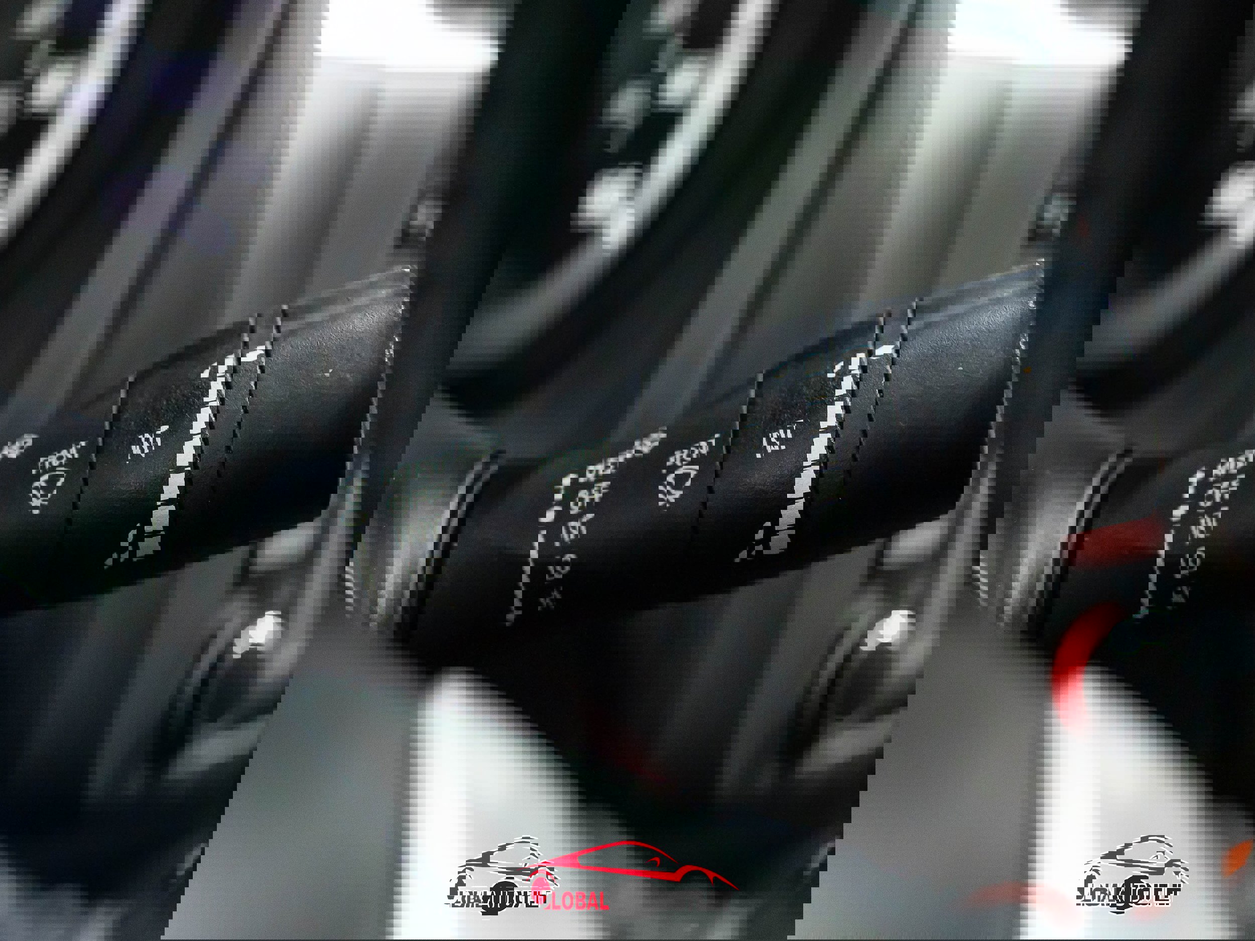 Used 2014 Nissan Sentra SV w/ SV Driver Package image 26