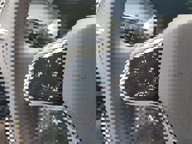 New 2025 Volkswagen ID. Buzz Pro S image 20