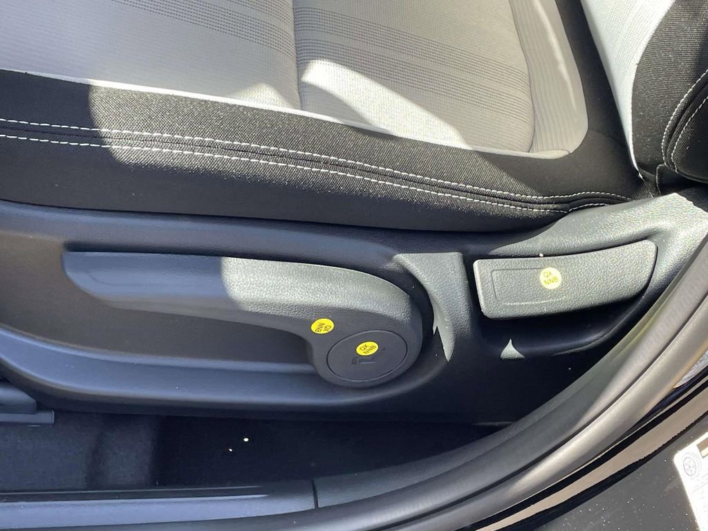 New 2026 Hyundai Venue SEL image 16