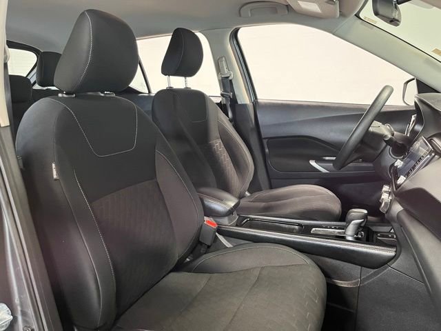 Used 2023 Nissan Kicks SV image 10