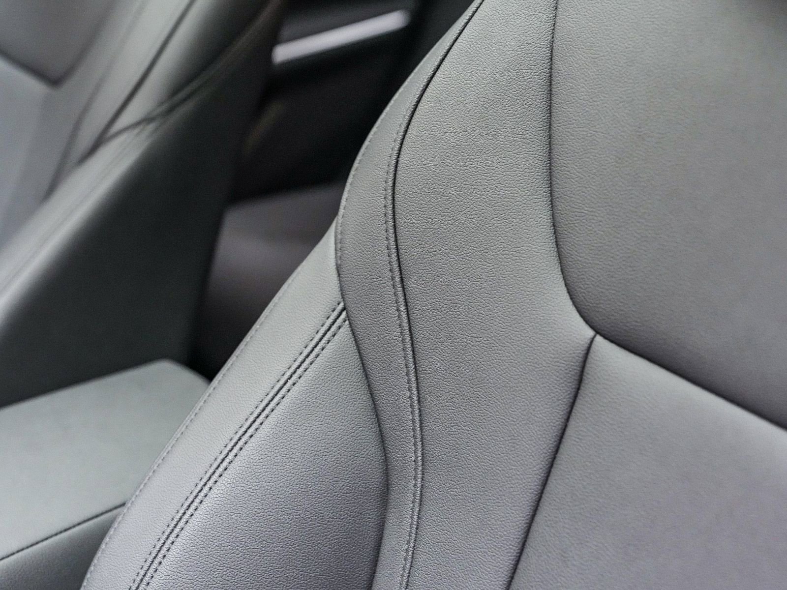 Used 2021 BMW M340i w/ Driving Assistance Package image 23