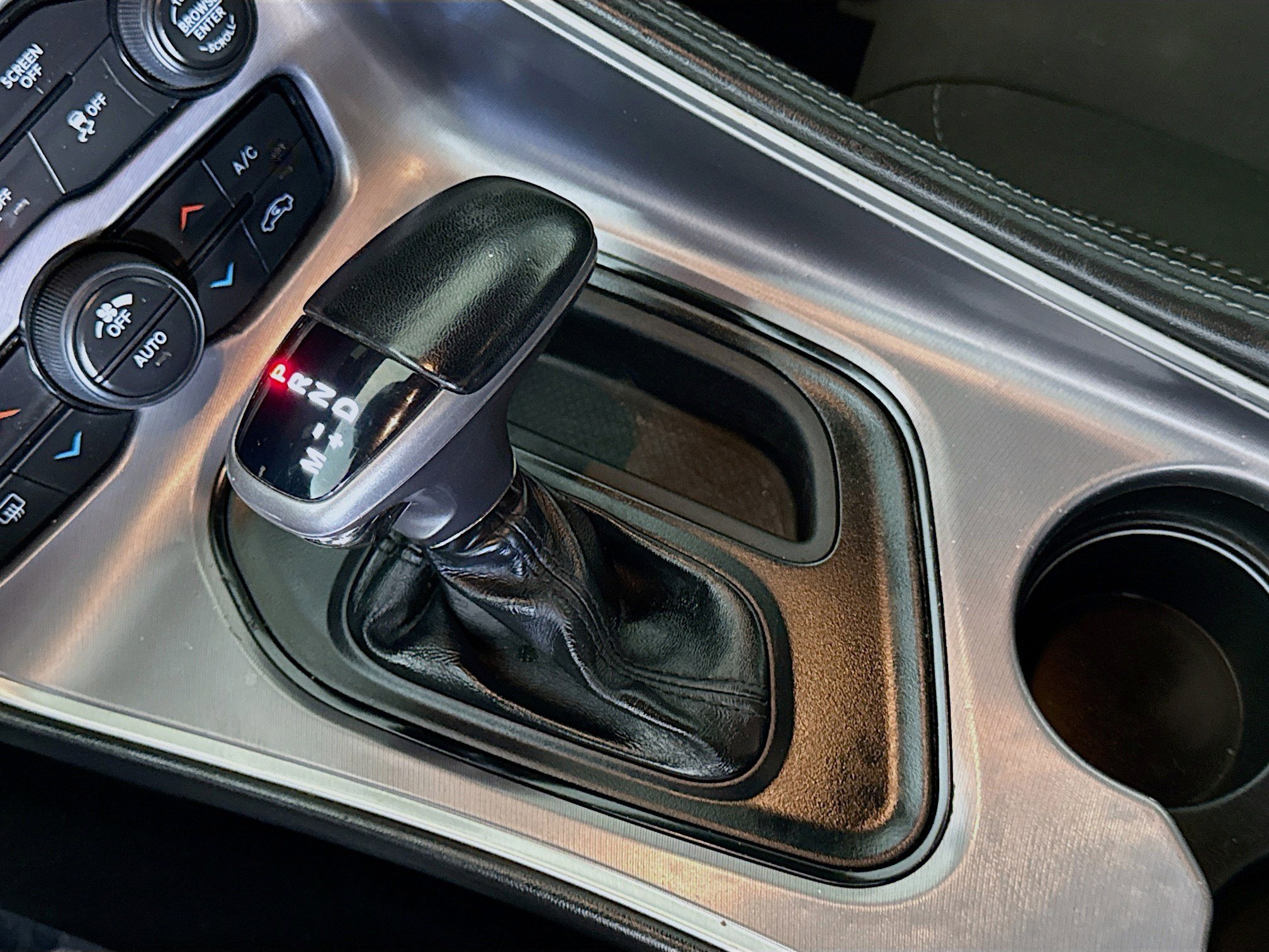 Used 2020 Dodge Challenger R/T image 20