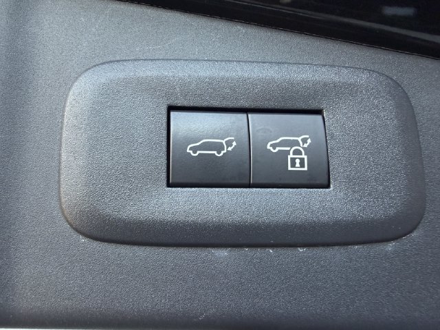 Used 2024 Lexus RZ 300e Premium w/ Technology Package FWD image 29