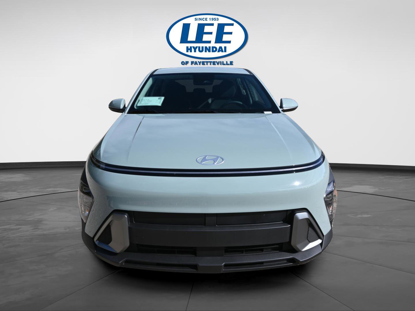 New 2026 Hyundai Kona SE image 8