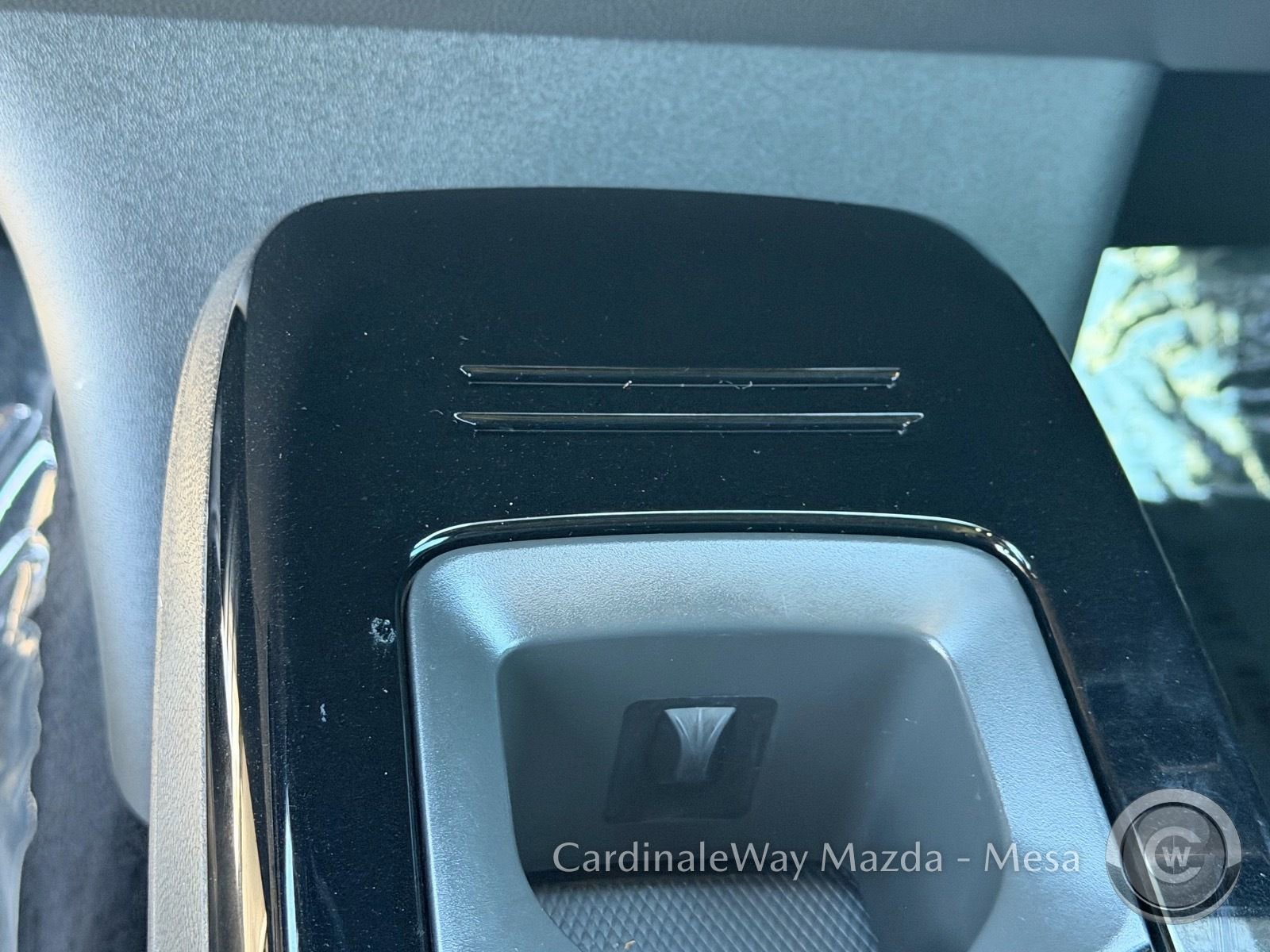 Used 2022 Volkswagen ID.4 Pro S image 31