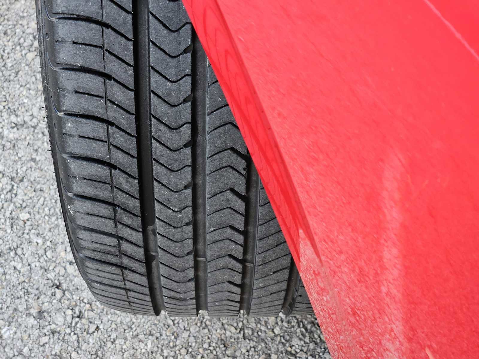 Certified 2024 Honda Civic Sport image 10