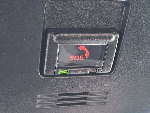 Used 2024 Toyota Camry LE image 26