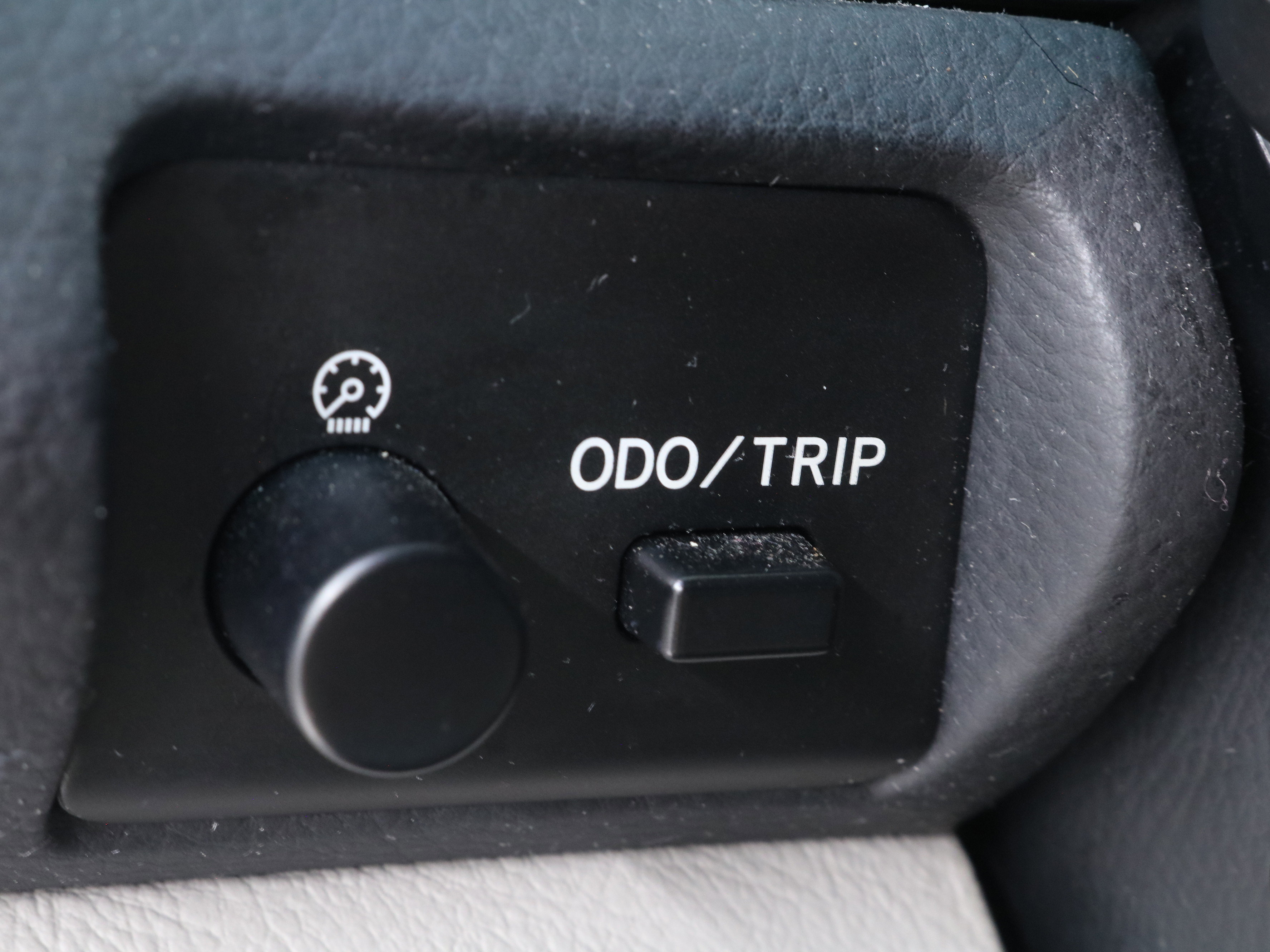 Used 2009 Lexus RX 350 AWD image 59