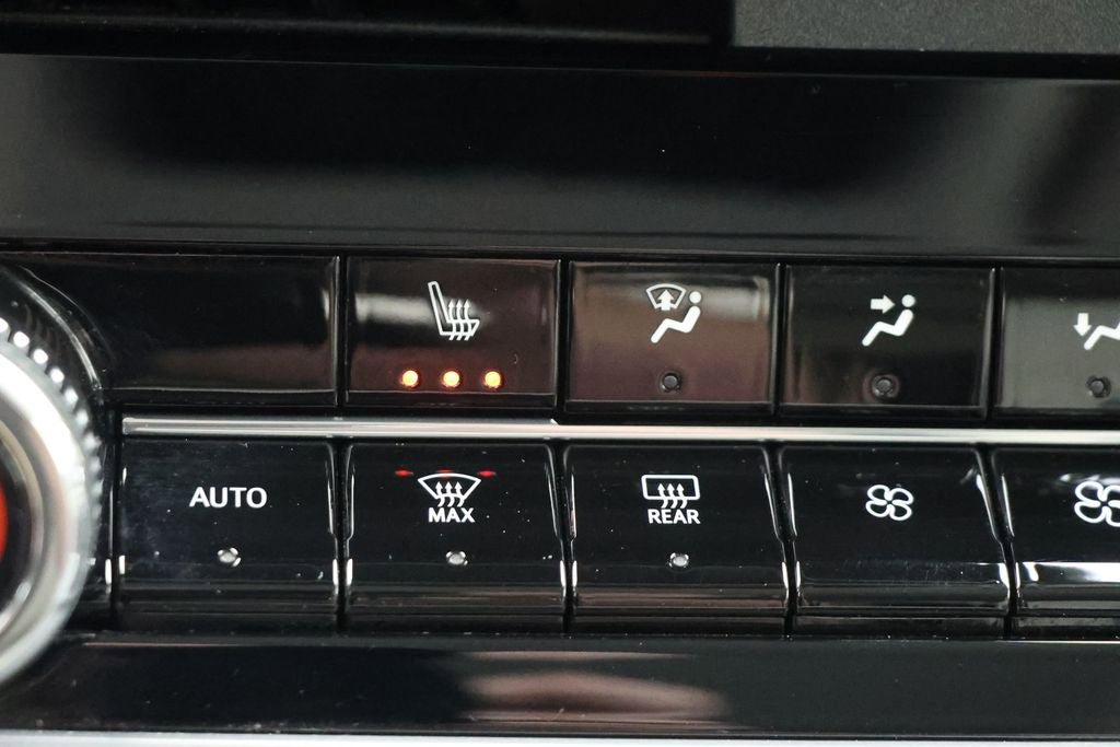 Used 2024 Honda Prologue EX image 22