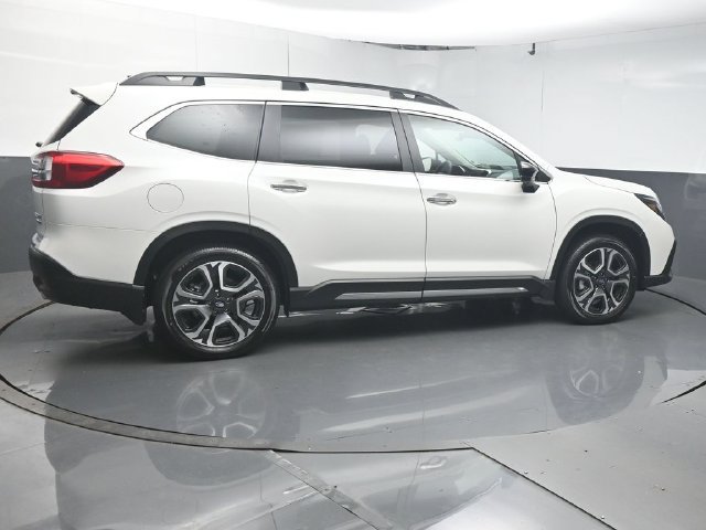 New 2027 Subaru Ascent Touring AWD/4WD image 8