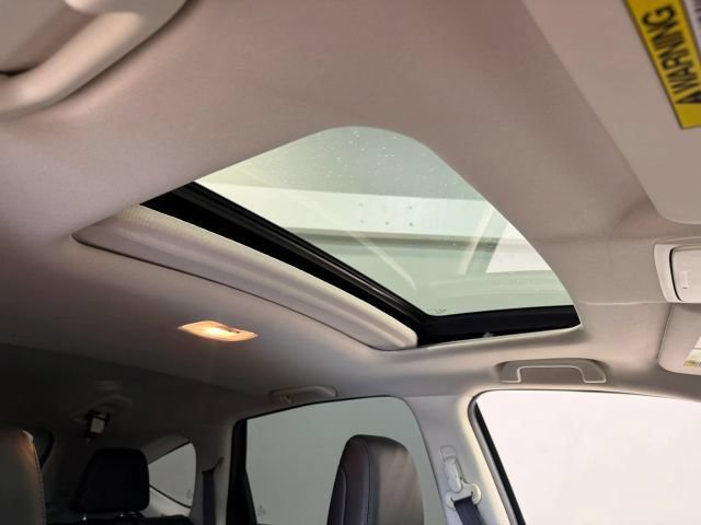 Used 2013 Honda CR-V EX-L image 27