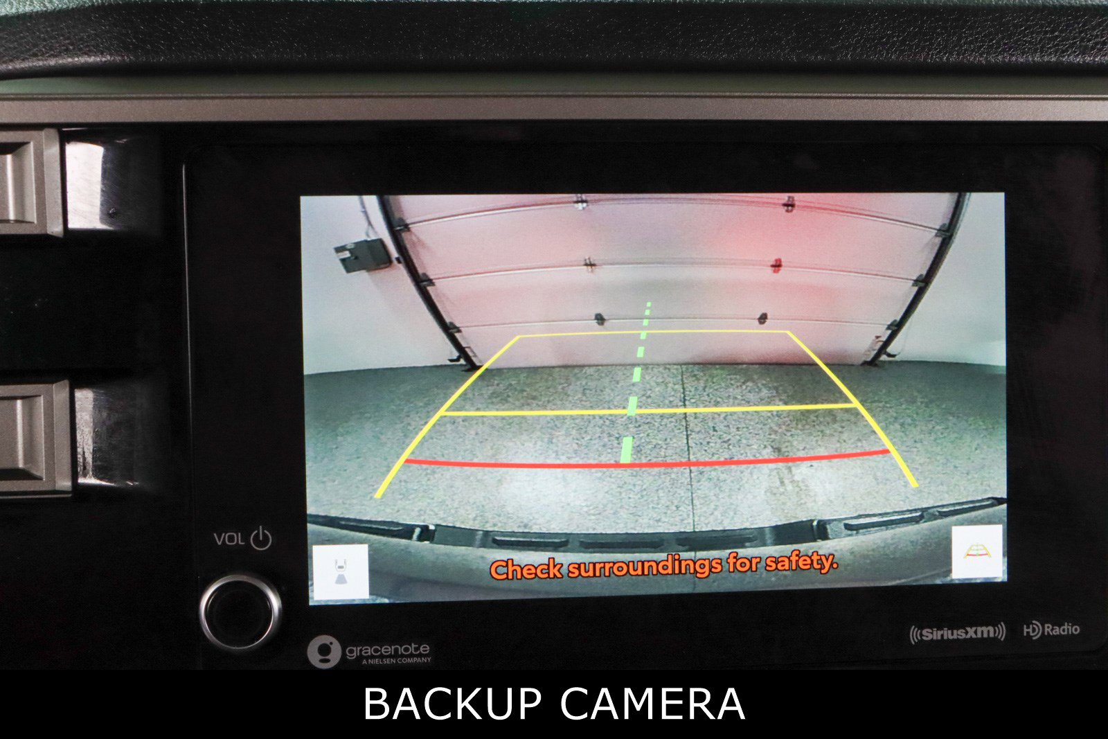 Used 2023 Toyota Tundra SR5 w/ TRD Off-Road Premium Package image 19